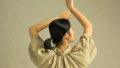 六色成人电影，体验成人影视的多彩盛宴